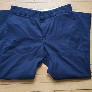 Dickies pants
